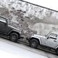 jeep-wrangler-cj300-matte-pearl-platinum-by-a-kahn-design-4