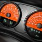 Jeep Wrangler CJ300 Matte Pearl Platinum by A. Kahn Design