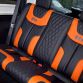 Jeep Wrangler CJ300 Matte Pearl Platinum by A. Kahn Design