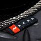 Jeep Wrangler CJ300 Matte Pearl Platinum by A. Kahn Design