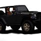 jeep-wrangler-renegade-concept