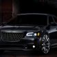 Chrysler 300C Ruyi Concept