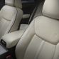 Chrysler 300C Ruyi Concept