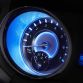 Chrysler 300C Ruyi Concept