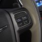 Chrysler 300C Ruyi Concept