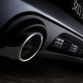 Chrysler 300C Ruyi Concept