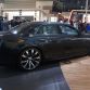 Chrysler 300C Ruyi Concept