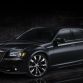 Chrysler 300C Ruyi Concept