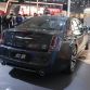 Chrysler 300C Ruyi Concept