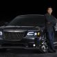 Chrysler 300C Ruyi Concept