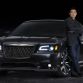 Chrysler 300C Ruyi Concept
