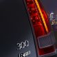 Chrysler 300C Ruyi Concept