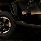 Jeep Wrangler Dragon Concept