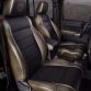 Jeep Wrangler Dragon Concept