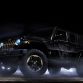 Jeep Wrangler Dragon Concept
