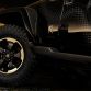 Jeep Wrangler Dragon Edition 2014