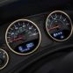 2014 Jeep Wrangler Dragon Edition