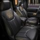 2014 Jeep Wrangler Dragon Edition