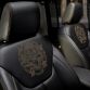 2014 Jeep Wrangler Dragon Edition