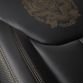 2014 Jeep Wrangler Dragon Edition
