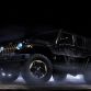 Jeep Wrangler Dragon Edition 2014