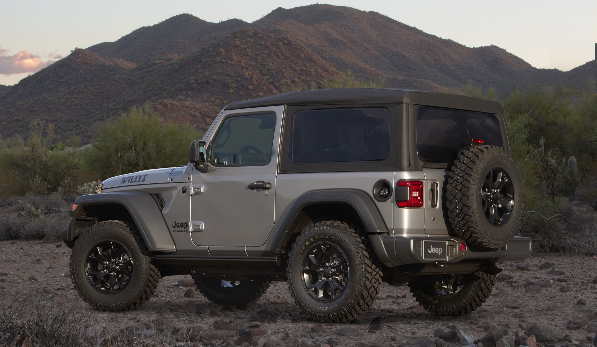 4f43f638-2020-jeep-wrangler-two-special-editions-5