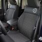 Jeep Wrangler Freedom Edition