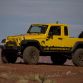 Jeep Wrangler JK-8 Independence Package