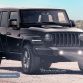 Jeep Wrangler JL 2018 renderings (1)