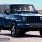 Jeep Wrangler JL 2018 renderings (2)