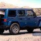 Jeep Wrangler JL 2018 renderings (3)