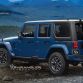 Jeep Wrangler JL 2018 renderings (5)