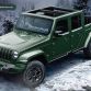 Jeep Wrangler JL 2018 renderings (6)