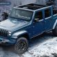 Jeep Wrangler JL 2018 renderings (7)