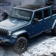 Jeep Wrangler JL 2018 renderings (8)