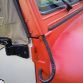 Jeep Wrangler Jurassic Park edition