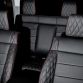 Jeep Wrangler Military by A.Kahn Design