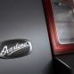 Jeep Compass Overland