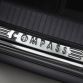 Jeep Compass Overland