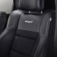 Jeep Grand Cherokee SRT