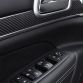 Jeep Grand Cherokee SRT