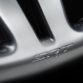 Jeep Grand Cherokee SRT