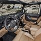 Jeep Wrangler Mojave 2011 limited edition