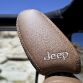 Jeep Wrangler Mojave 2011 limited edition