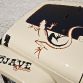 Jeep Wrangler Mojave 2011 limited edition