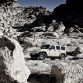 Jeep Wrangler Mojave 2011 limited edition