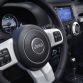 Jeep Wrangler Polar Edition