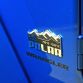Jeep Wrangler Polar Edition