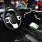 Jeep Wrangler Polar Edition