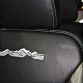 Jeep Wrangler Polar Edition